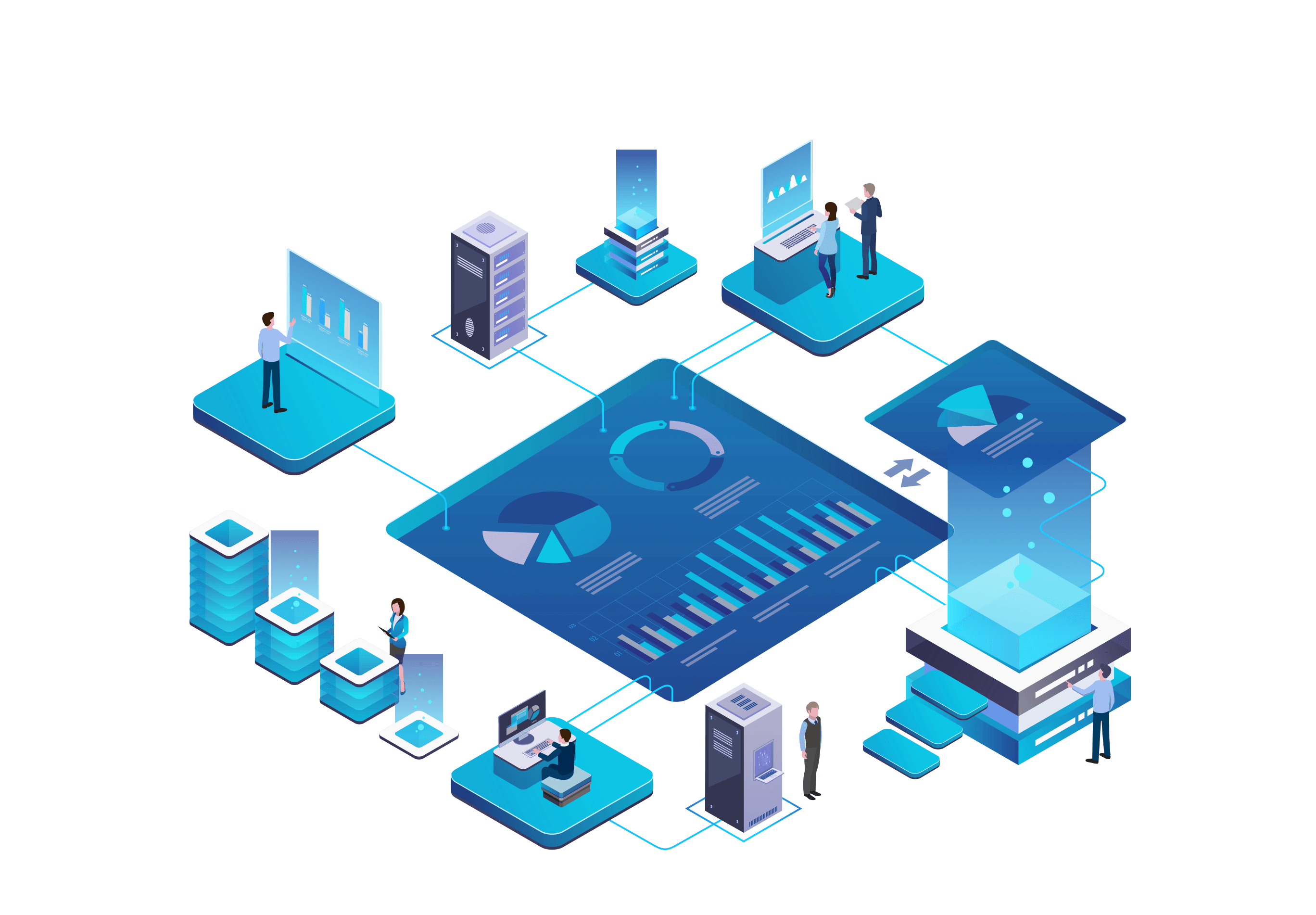 Binance Smart Chain Binance Smart Chain Wallet Best Blockchain